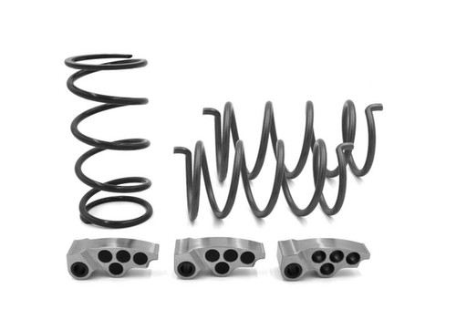 EPI Pro Series Clutch Kit (Part #PRO510)