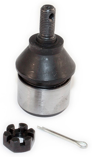 EPI HD Ball Joint WE350005 for Heavy-Duty Suspension Systems