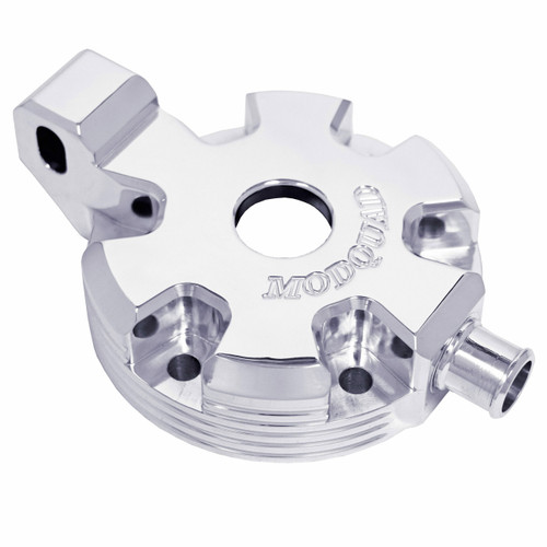 MODQUAD Cool Head 250R with Stay Pol - Part Number CH-250R-S