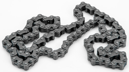 WiseCo CC050 Cam Chain for Automotive Engines