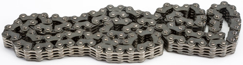 Wiseco CC041 Cam Chain for Automotive Engines