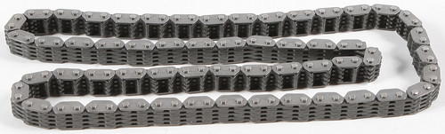 WiseCo CC033 Cam Chain for Engine Timing and Durability