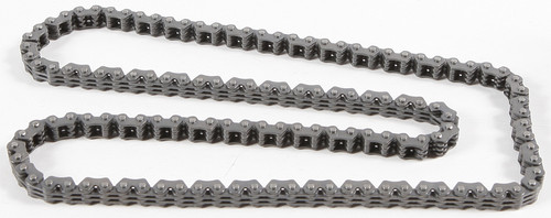 WiseCo CC020 Cam Chain for Automotive Engines