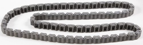 WiseCo CC016 Cam Chain for Engine Timing and Durability