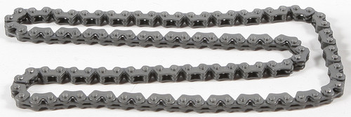 WiseCo CC012 Cam Chain for Automotive Engines