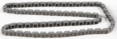 WiseCo CC011 Cam Chain for Engine Timing and Powertrain