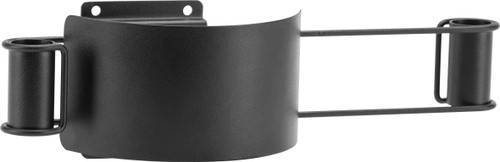 Fly Racing Goggle Face Out Display - Model 363-99301