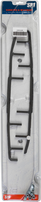 SP1 Slasher Six60 Carbides for S D S/M – Enhanced Cornering Performance and Durability