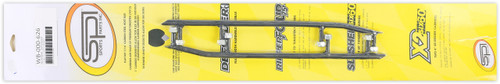 SP1 Defender Wearbar Yam S/M Part WB-000-626 for Extreme Ski Conditions
