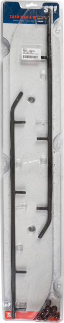 SP1 Defender Wearbar for Yamaha S/M - Part WB-000-614