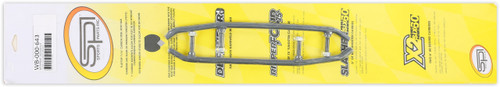 SP1 Defender Wearbar for Yam S/M – Heavy-Duty Ski and Snowboard Edge Protection Part WB-000-643