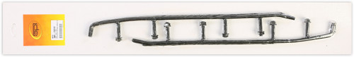 SP1 Defender Wearbar for Yamaha Small/Medium Ski - Part WB-000-642