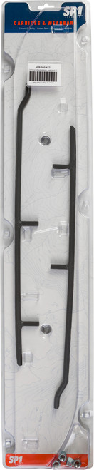 SP1 Defender Wearbar S D Ski Doo S/M Part WB-000-477