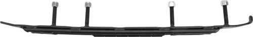 SP1 X2 Six60 Double Carbide A/C S/M Ski Edge - Heavy-Duty Performance