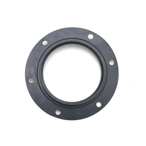 Quantum HFP-TS12 Fuel Pump Replacement Module with Upgraded Components