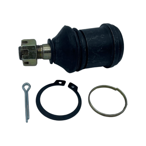 MOGO PARTS Ball Joint Assembly 12mm - Durable Suspension Component