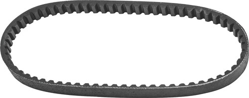 MOGO PARTS Os Drive Belt 11-0217 – 30 Inch Length, 22.5mm Width, 0.5 Inch Height for Chinese Engine Applications