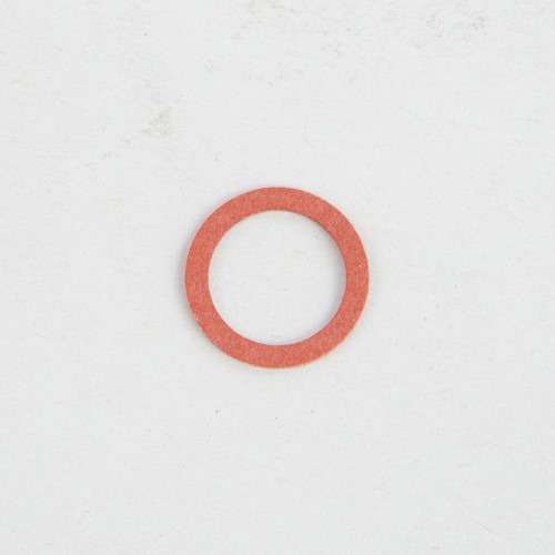 MIKUNI Needle Valve Washer 30 - 44mm Spigot Part B34/52