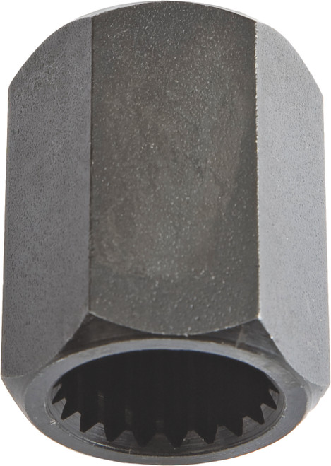 DSS TOOL-56 Shaft Holder for Precision Alignment and Secure Mounting
