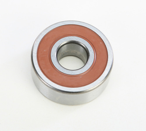 WSM Bearing 6303R – Model 010-232 for Heavy-Duty Machinery