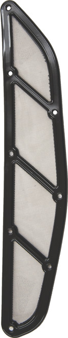 SLP Hot Air Elimination Kit for Right-Hand Side – Part Number 32-644