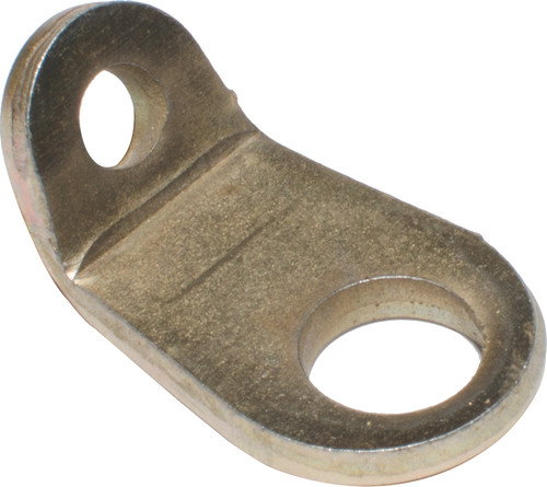 SLP Spring Clip S/M - Part Number 090-697 for Secure and Reliable Clamping