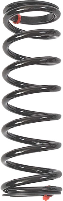 Zbroz Ctr Spring Kit Agg for Yamaha - Part 101-YAM-CNTR-AGG