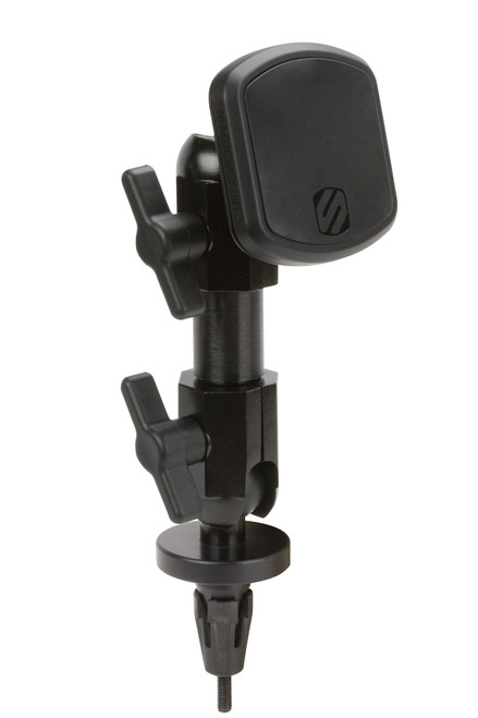 SCOSCHE Terra MagicMount Pro Fork Stem Mount PSM11013