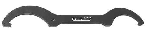 UNIT Shock Wrench UN-P3440 – Adjustable Suspension Spring Preload Tool