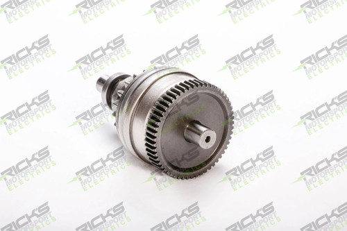 RICKS Starter Drive Part 61-503 – High-Quality Replacement for Reliable Engine Starts