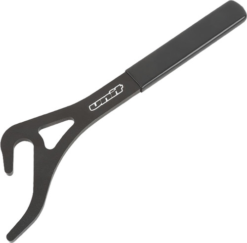 UNIT Tyre Bead Lifter UN-P2610 - Tire Bead Removal Tool for Easy Tube Replacement