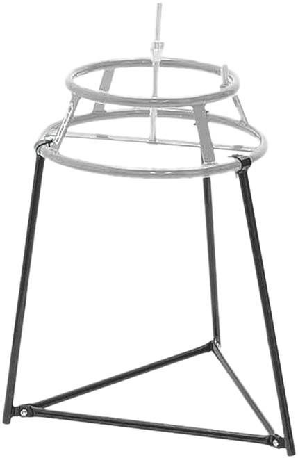 UNIT UN-E1301 Tire Changer Stand Leg Set - Stability and Height Enhancement