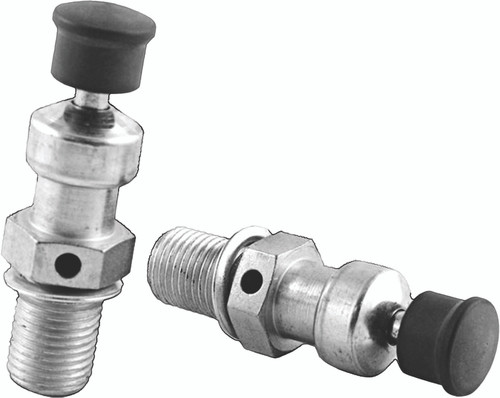 KPMI Compression Release Valves Pair - OEM Style Part 20-21260