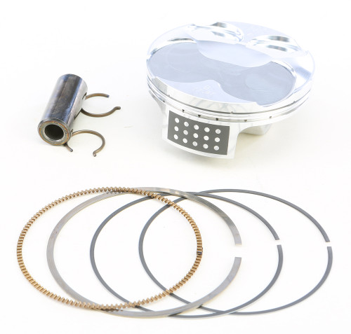 Vertex Forged Piston Kit 77.96mm for Husqvarna and KTM - Part #24097A