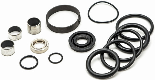 Hygear Shock Rebuild Kit S/M Pro/Std 36mm - Part Number 29-05-101-R