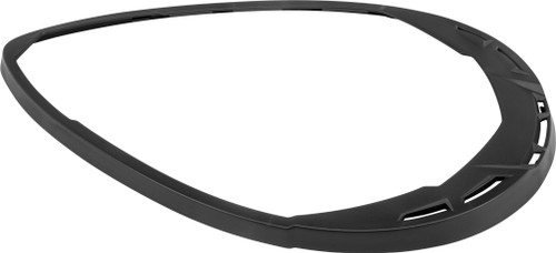 GMAX G046804 Bottom Trim Ring for MX 46 Medium 2X