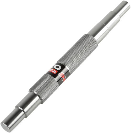 DRC ED59-37-240 Fork Bracket Holder – Versatile Motorcycle Suspension Tool