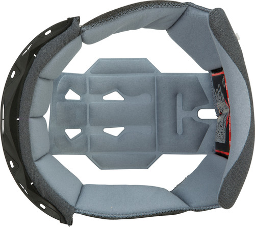 Fly Racing Sentinel Liner 9mm XL 2X - Durable Motorcycle Gear