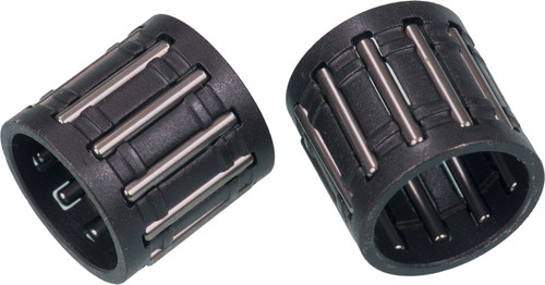 SHINDY Piston Pin Needle Cage Bearing 18x23x2 – OEM Quality Engine Component