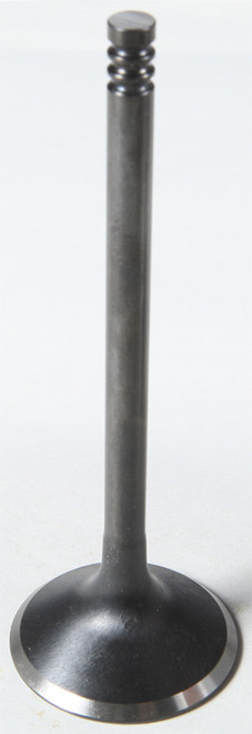 KPMI Black Diamond Exhaust Valve for 2004 XL1200 – Part Number 20-20265