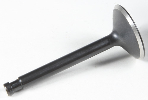 KPMI Black Diamond Exhaust Valve for Harley Sportster 57-69 – Part Number 20-4197