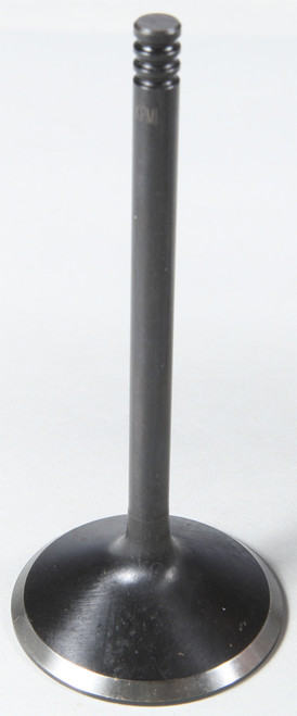 KPMI Black Diamond Intake Valve for Harley Davidson Twin Cam 88 103" (Part #20-20323R)