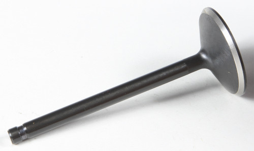 KPMI Black Diamond Intake Valve HD Evolution 87-99 Part Number 20-4171