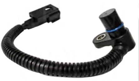 Cycle Pro Crank Sensor Replaces OEM 32707 01c - Part Number 18423