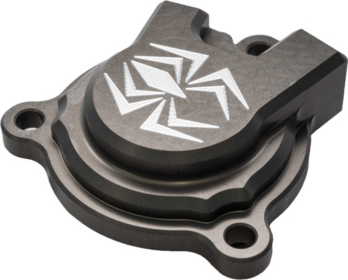 REKLUSE RACING Slave Cylinder Assembly RMS-2415051 – Enhanced Clutch Modulation and Durability