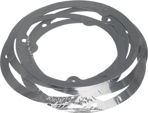 Cometic Derby Cover Gasket for Big Twin Engines - Part No. C9338F5