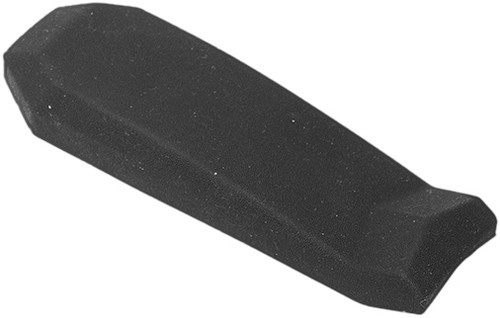 SP1 SM-12509 Front Latch S D for Secure Door Closure
