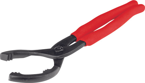 Performance Tool W54058 Oil Filter Pliers for 2 to 5.5 Inch Filters