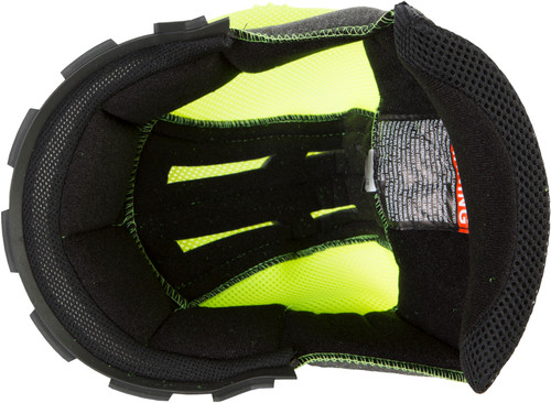 GMAX Comfort Liner 6mm for XL 2X Mx 46 – G046819