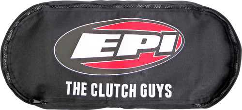 EPI Belt Bag - Heavy Duty Storage for Drive Belts